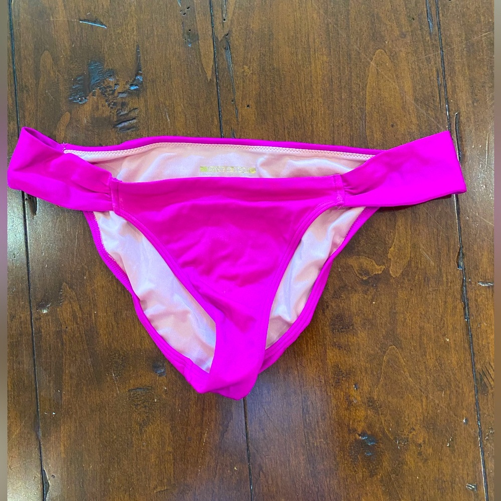 VICTORIA’S SECRET Bikini Bottom